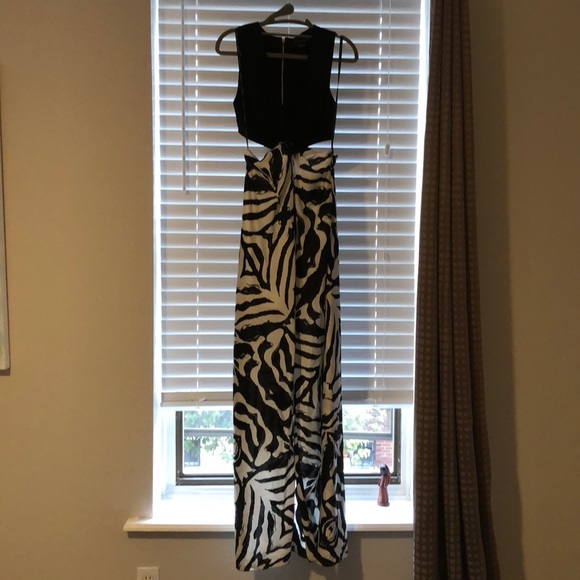 Marciano dress - Picture 3 of 3